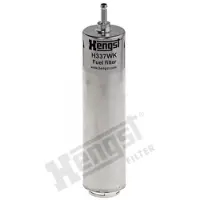 HENGST FILTER Polttoainesuodatin H337WK