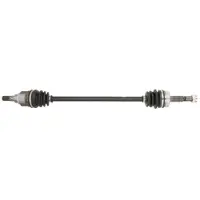 POINT GEAR Vetoakseli PNG73101
