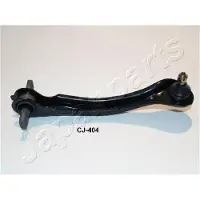 Japanparts Tukivarsi, pyöräntuenta CJ-404L