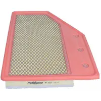 MAXGEAR Ilmansuodatin 26-2518