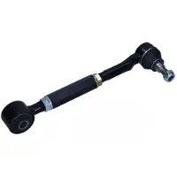MAXGEAR Tukivarsi, pyöräntuenta 72-5334