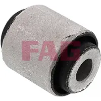 Schaeffler FAG Tukivarren hela 829 0408 10