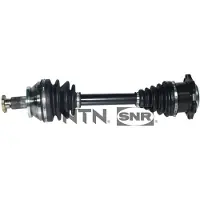 SNR Vetoakseli DK54.019