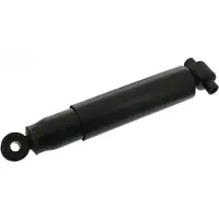 FEBI BILSTEIN Iskunvaimennin 20493
