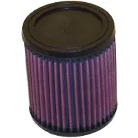 K&N Sport ilmasuodatin RU-0840