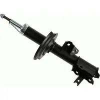 SACHS Iskunvaimennin 317 446
