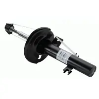 SACHS Iskunvaimennin 315 448