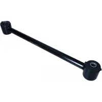 MAXGEAR Tukivarsi, pyöräntuenta 72-6113