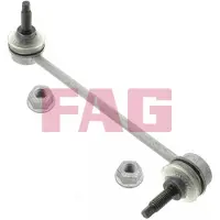 Fag Tanko/jousi, vakaaja FAG 818 0337 10