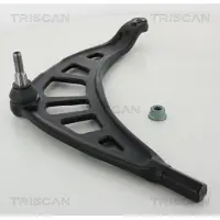 TRISCAN Tukivarsi, pyöräntuenta 8500 115038