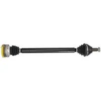 POINT GEAR Vetoakseli PNG72973 oikea