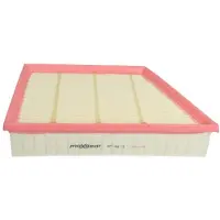 MAXGEAR Ilmansuodatin 26-2379