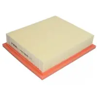 PURRO Ilmansuodatin PUR-PA0026