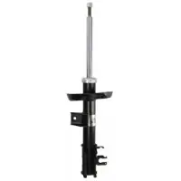 MAGNUM TECHNOLOGY Iskunvaimennin AGF109MT