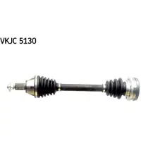 Skf Vetoakseli VKJC 5130