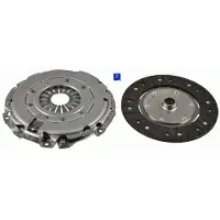 SACHS Kytkinpaketti 3000 950 635