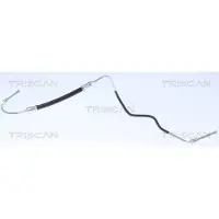 TRISCAN Jarruletku 8150 25234