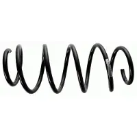 SACHS Jousi (auton jousitus) 998 928