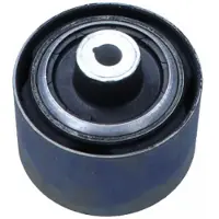 MAXGEAR Tukivarren hela 72-5118