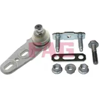 Schaeffler FAG Ball Joint