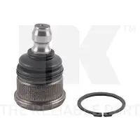 NK Pallonivel 5043204