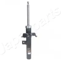 Japanparts Iskunvaimennin MM-00260