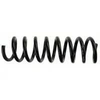 SACHS Jousi (auton jousitus) 997 800