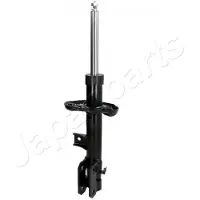 Japanparts Iskunvaimennin MM-KI075