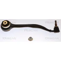 TRISCAN Tukivarsi, pyöräntuenta 8500 115125
