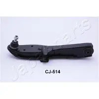 Japanparts Tukivarsi, pyöräntuenta CJ-513L