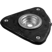 LEMFÖRDER Jousijalan tukilaakeri 35913 01