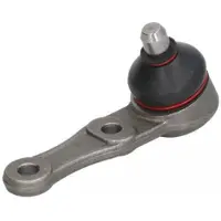 YAMATO Pallonivel J10001YMT