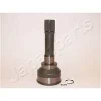 Japanparts Nivelsarja, vetoakseli GI-829