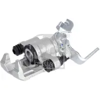 FEBI BILSTEIN Jarrusatula 178950