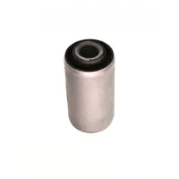 MAXGEAR Tukivarren hela 72-6759