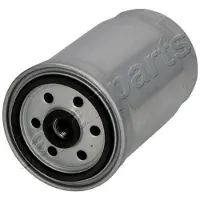 Japanparts Polttoainesuodatin FC-K18S