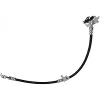 FEBI BILSTEIN Jarruletku 181346