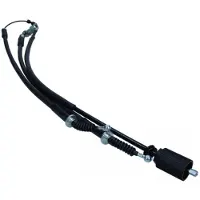MAXGEAR Vaijeri, seisontajarru 32-1448