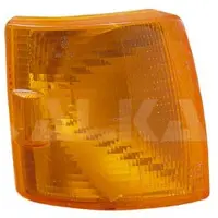 Alkar Vilkkuvalo 2106986