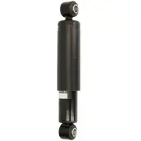 MAGNUM TECHNOLOGY Iskunvaimennin AHP121MT