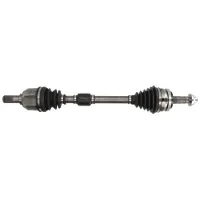 POINT GEAR Vetoakseli PNG74946