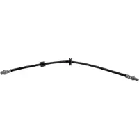 TRW Jarruletku PHB602