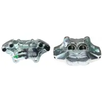 BUDWEG CALIPER Jarrusatula BUDWEG 342052