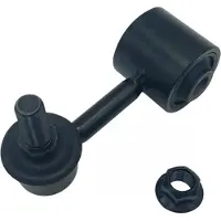CTR ST. ATSAITE CL0748