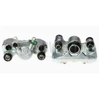 BUDWEG CALIPER Jarrusatula 343992