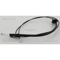 TRISCAN Vaijeri, seisontajarru 8140 10149