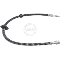 A.B.S. Jarruletku A.B.S. SL 1799