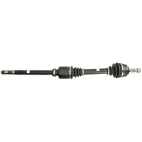 POINT GEAR Vetoakseli PNG72613