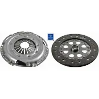SACHS Kytkinpaketti 3000 951 799