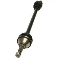 MAXGEAR Vetoakseli 49-2618